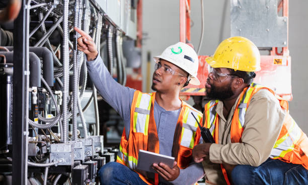 Best Generator Installation Services  in Kenosha, WI